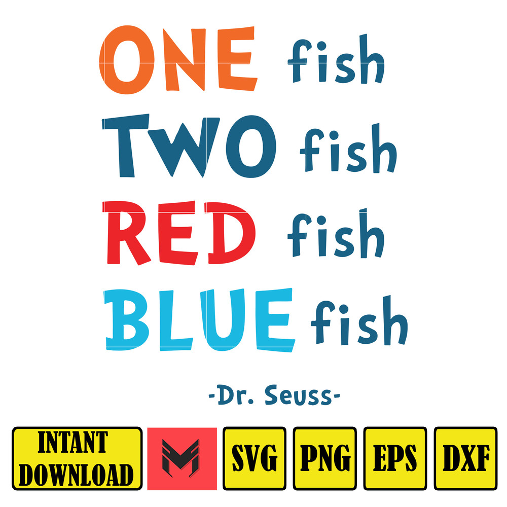 Dr Seuss Svg, Cat In The Hat SVG, Dr Seuss Hat SVG, Green Eggs And Ham Svg, Dr Seuss for Teachers Svg (286).jpg