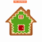 CRM151123139-Christmas House Gingerbread PNG.png