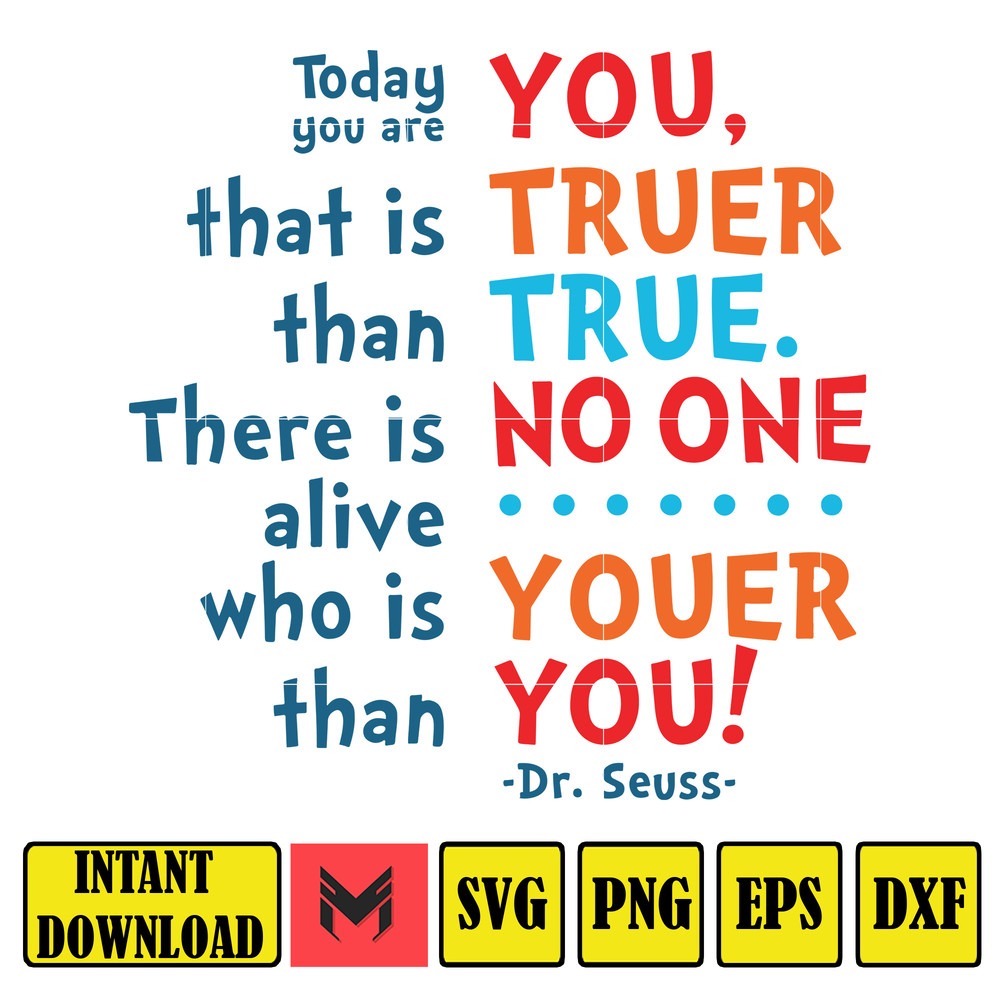 Dr Seuss Svg, Cat In The Hat SVG, Dr Seuss Hat SVG, Green Eggs And Ham Svg, Dr Seuss for Teachers Svg (287).jpg