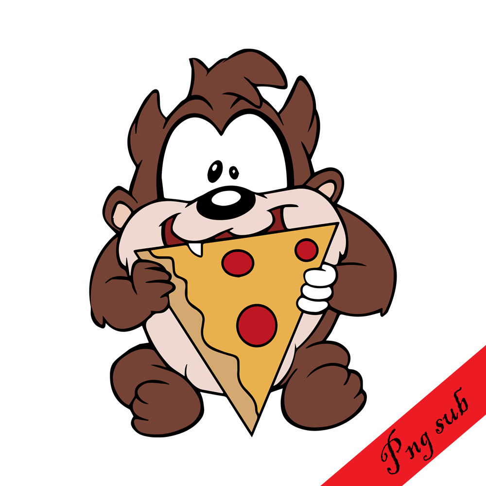 CT050923484-Tazmania png.png