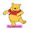 CT050923503-Pooh png.png