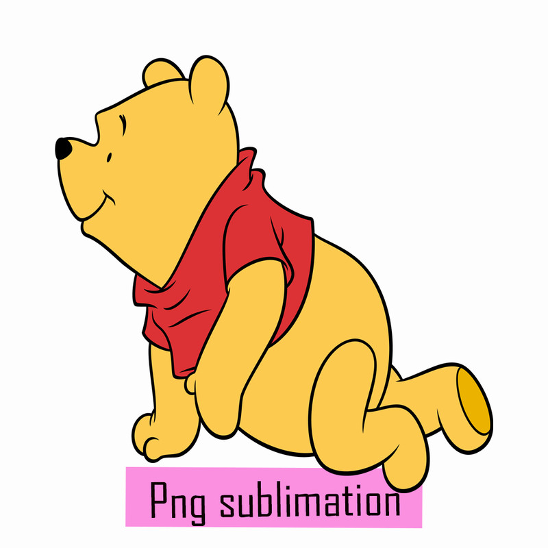 CT050923505-Pooh png.png