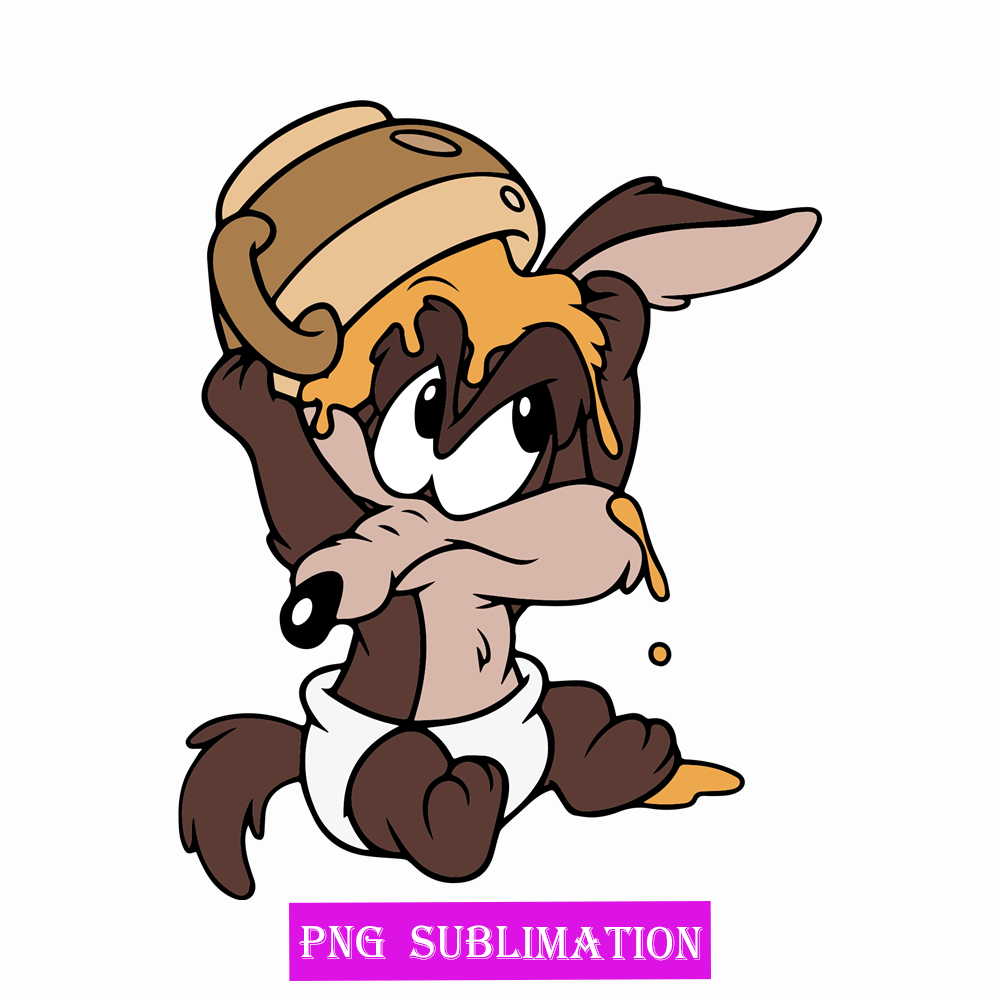 CT050923490-E. coyote png.png