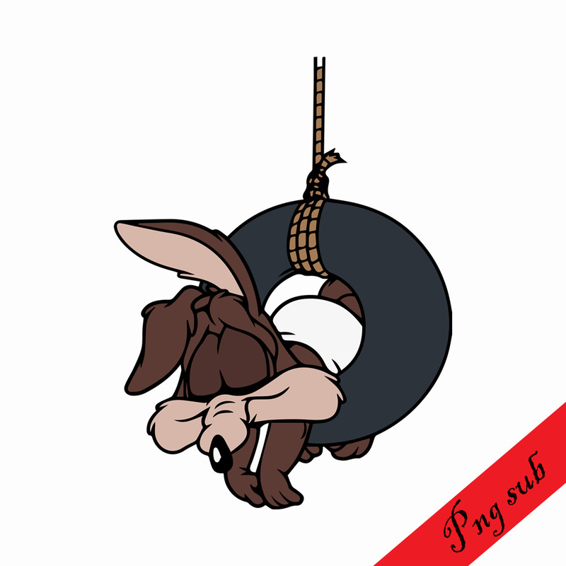 CT050923488-E. coyote png.png