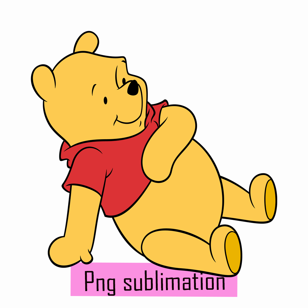 CT050923507-Pooh png.png