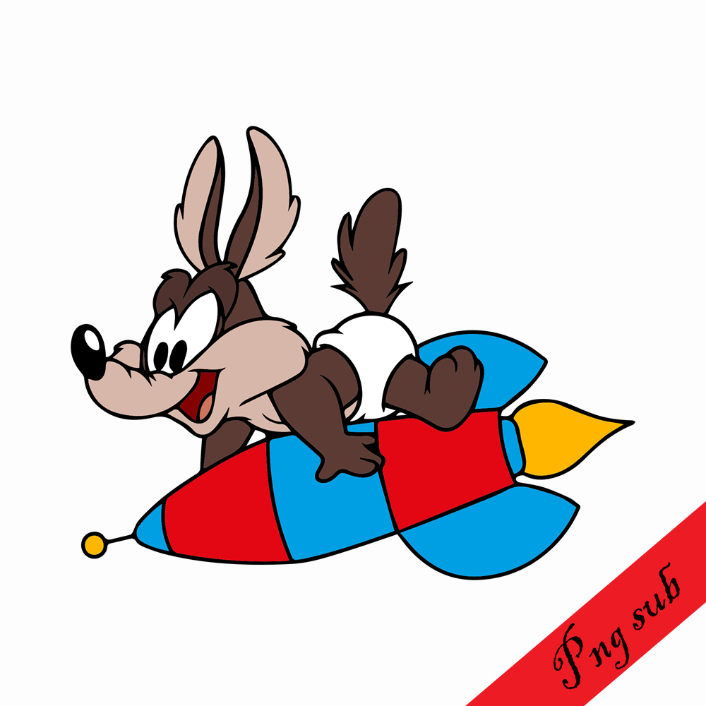 CT050923489-E. coyote png.png