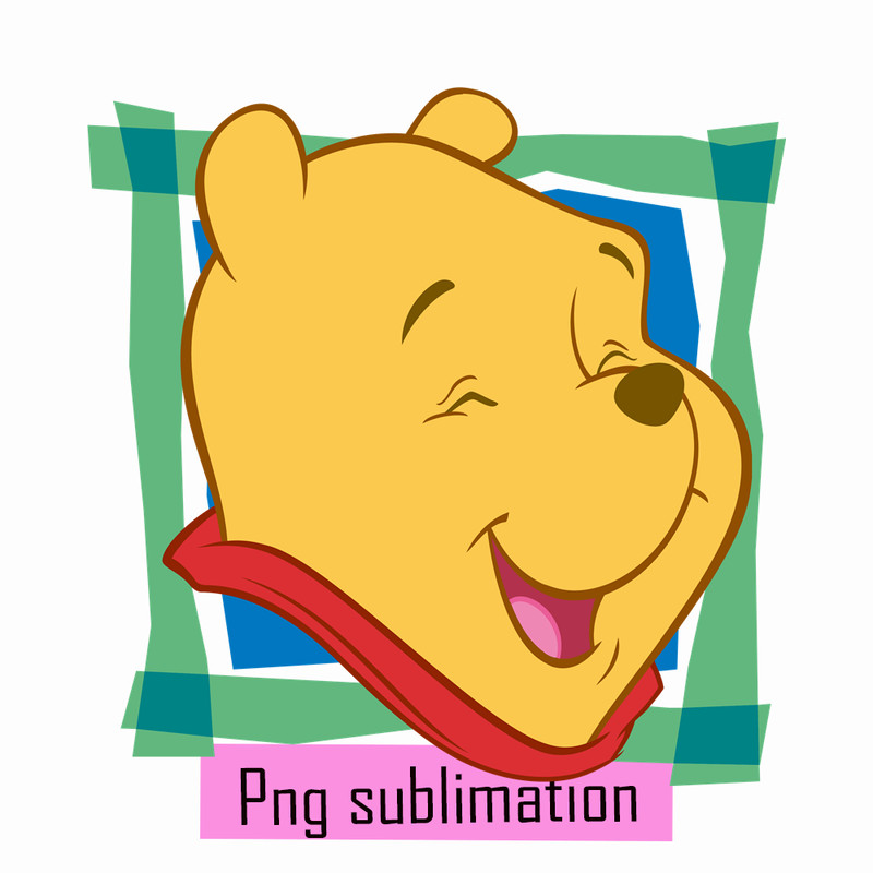 CT050923509-Pooh png.png