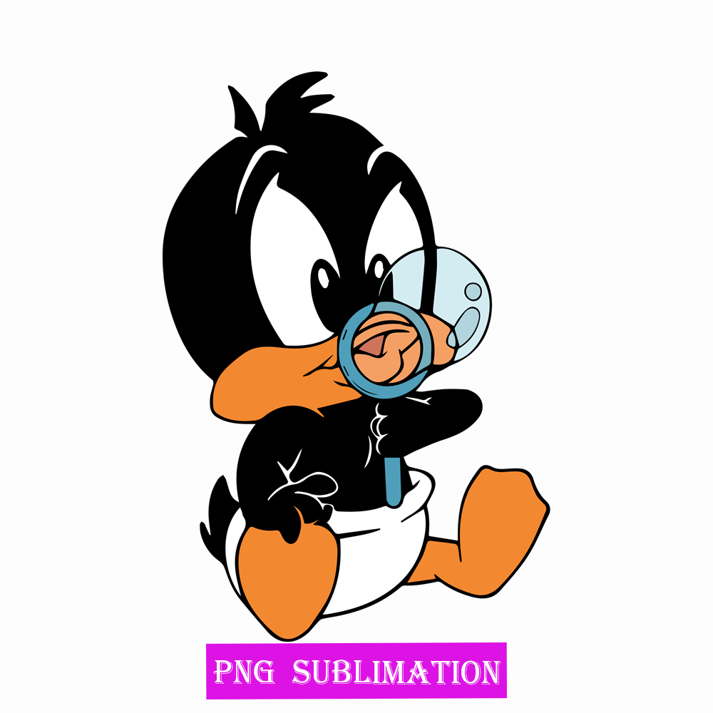 CT050923494-Daffy duck png.png