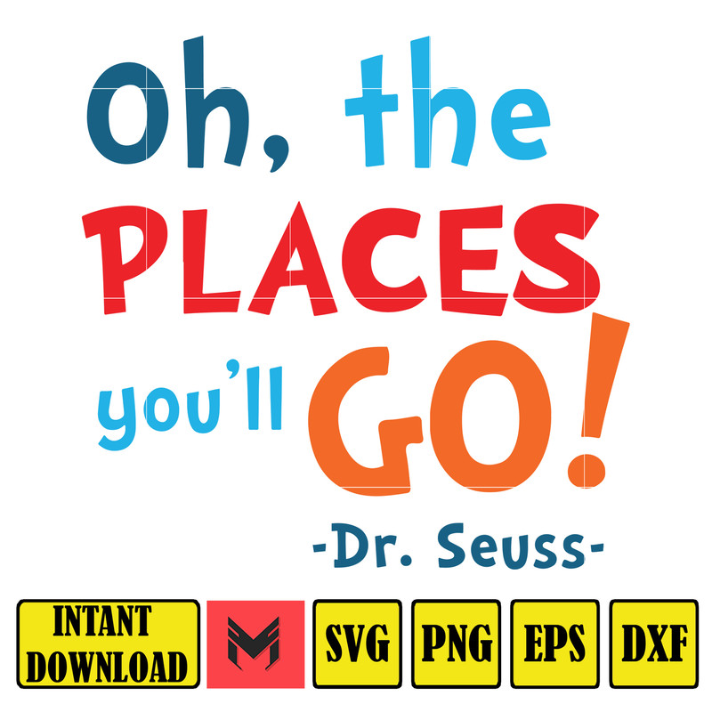 Dr Seuss Svg, Cat In The Hat SVG, Dr Seuss Hat SVG, Green Eggs And Ham Svg, Dr Seuss for Teachers Svg (296).jpg