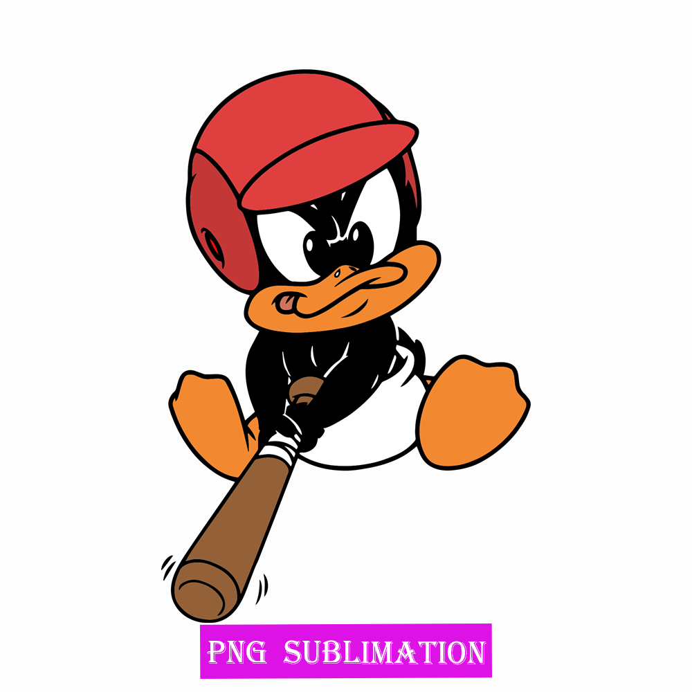 CT050923495-Daffy duck png.png