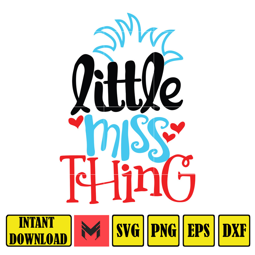 Dr Seuss Svg, Cat In The Hat SVG, Dr Seuss Hat SVG, Green Eggs And Ham Svg, Dr Seuss for Teachers Svg (297).jpg