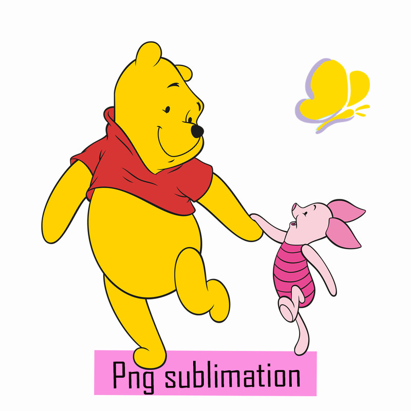 CT050923511-Pooh and piglet png.png