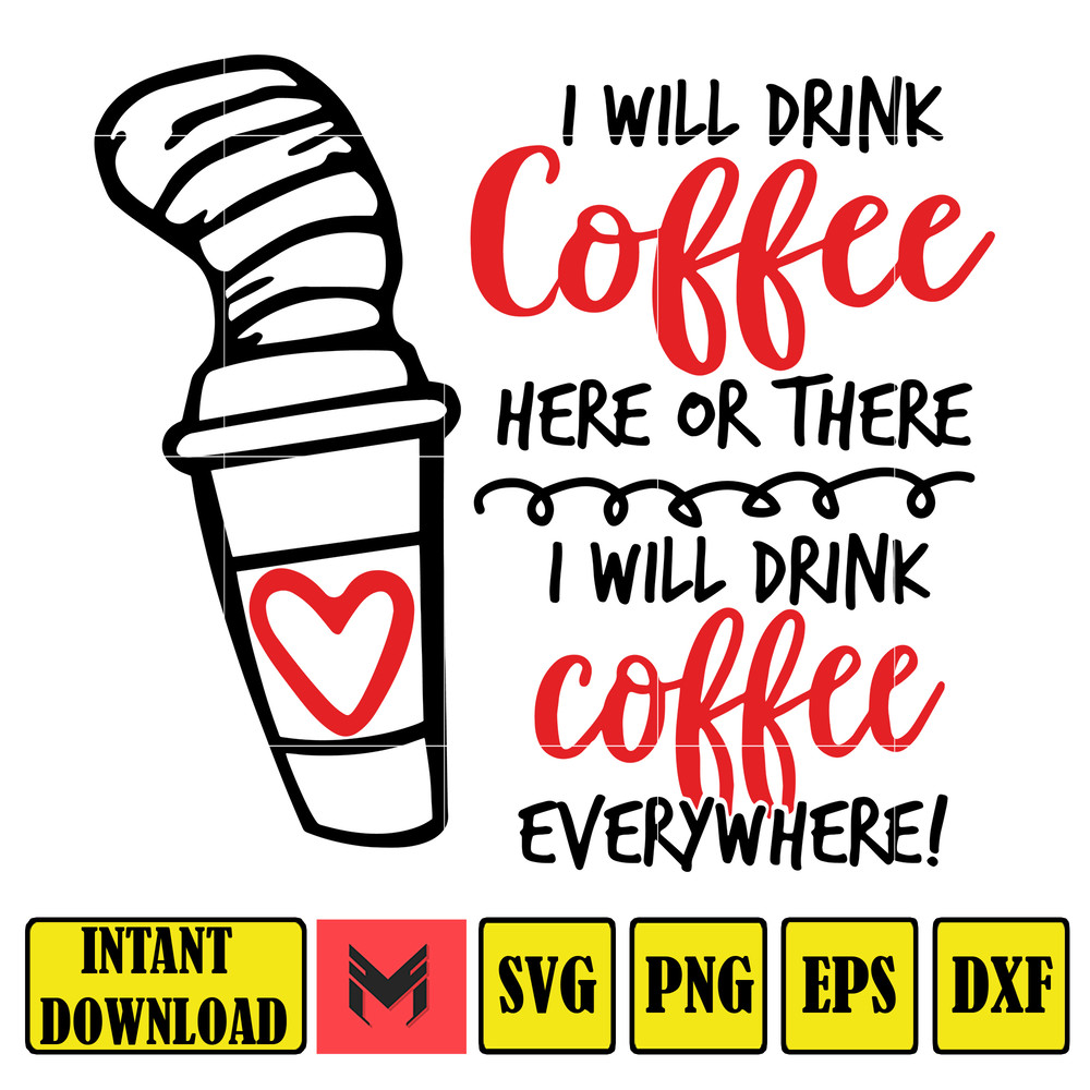 Dr Seuss Svg, Cat In The Hat SVG, Dr Seuss Hat SVG, Green Eggs And Ham Svg, Dr Seuss for Teachers Svg (298).jpg