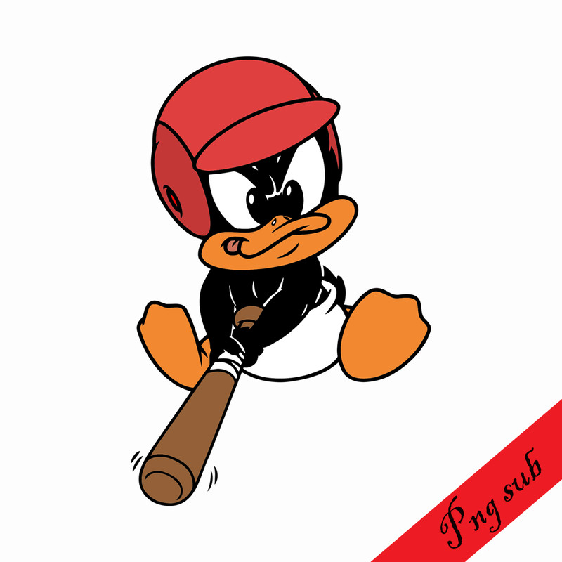 CT050923495-Daffy duck png.png