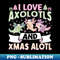 IS-20231120-3243_Axolotl Christmas 3756.jpg