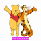 CT050923499-Pooh and tiger png.png