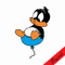 CT050923496-Daffy duck png.png