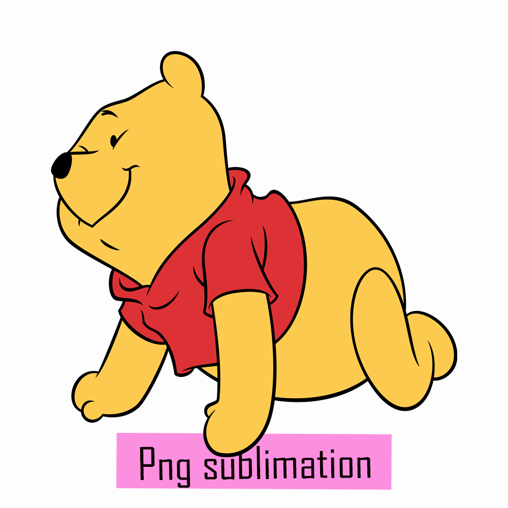 CT050923516-Pooh png.png