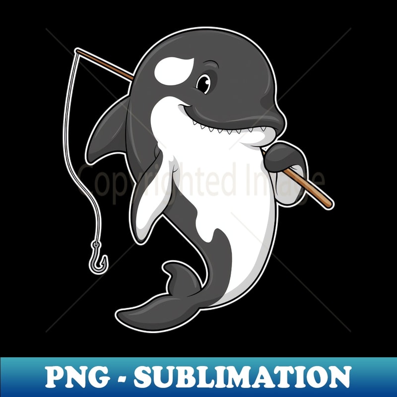 IU-20231120-47096_Orca as Fisher with Fishing rod 7540.jpg