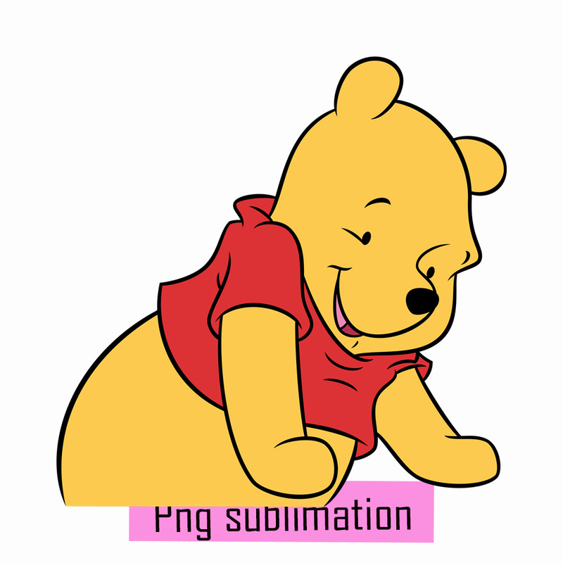 CT050923519-Pooh png.png