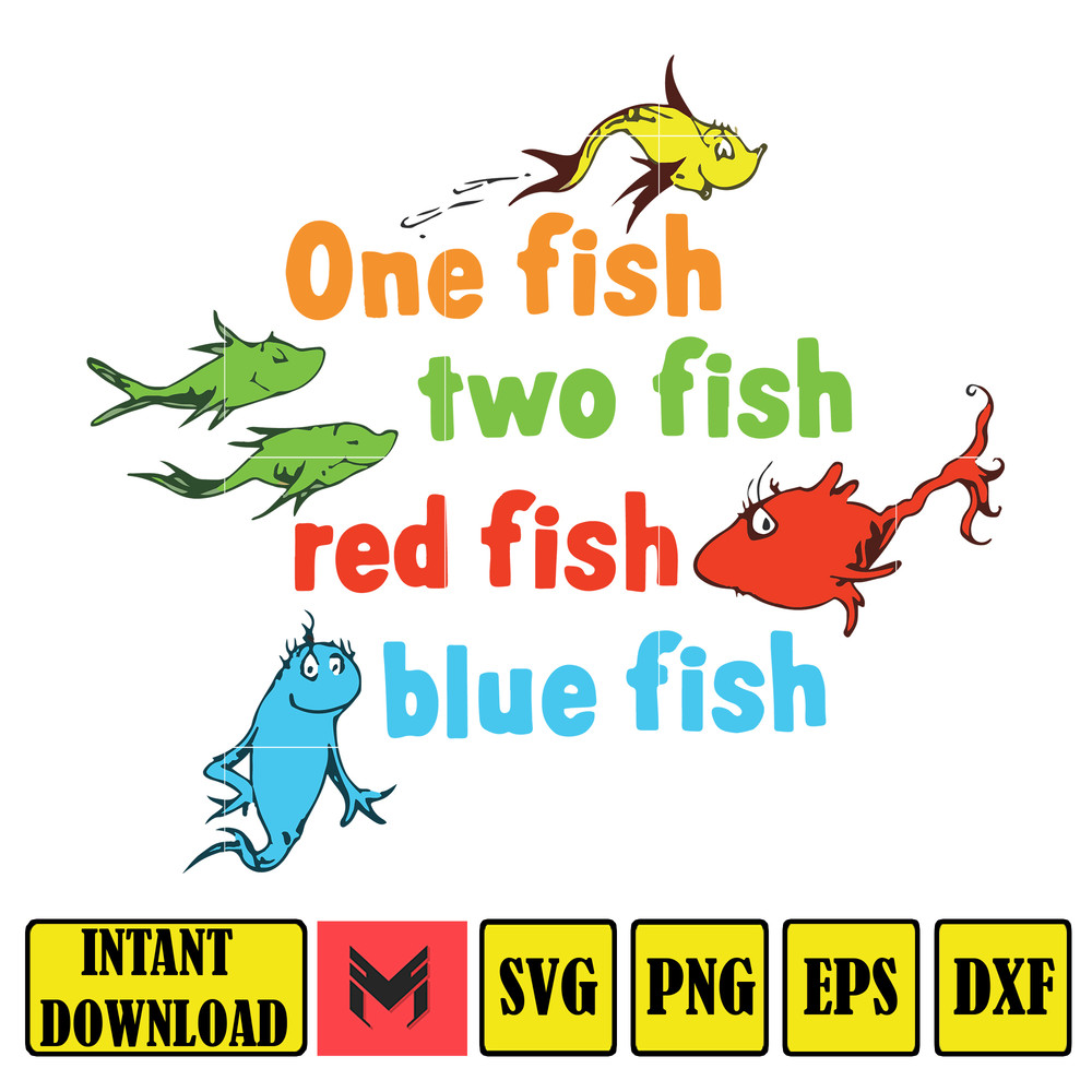 Dr Seuss Svg, Cat In The Hat SVG, Dr Seuss Hat SVG, Green Eggs And Ham Svg, Dr Seuss for Teachers Svg (307).jpg