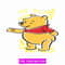 CT050923504-Pooh png.png