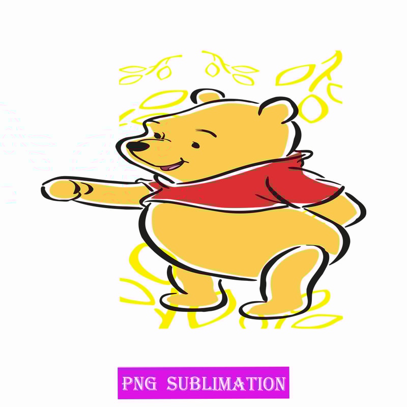 CT050923504-Pooh png.png