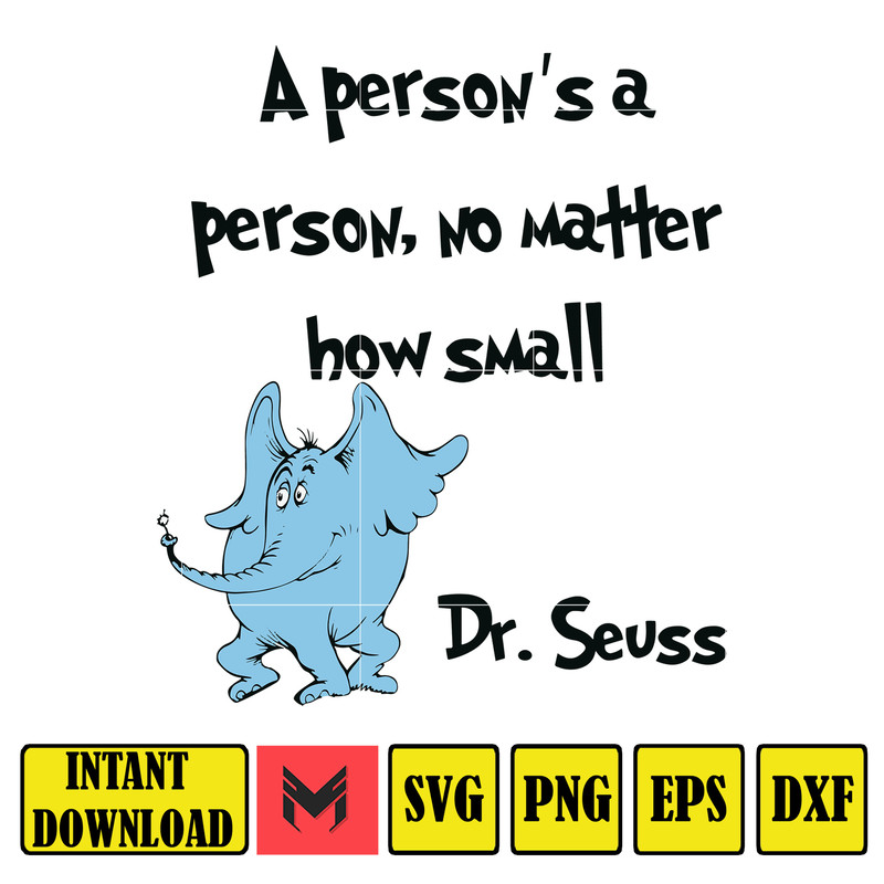 Dr Seuss Svg, Cat In The Hat SVG, Dr Seuss Hat SVG, Green Eggs And Ham Svg, Dr Seuss for Teachers Svg (308).jpg