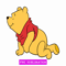 CT050923505-Pooh png.png