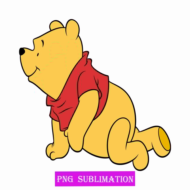 CT050923505-Pooh png.png