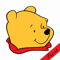 CT050923502-Pooh face png.png