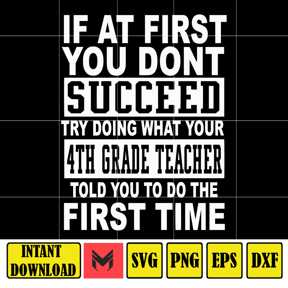 Dr Seuss Svg, Cat In The Hat SVG, Dr Seuss Hat SVG, Green Eggs And Ham Svg, Dr Seuss for Teachers Svg (310).jpg