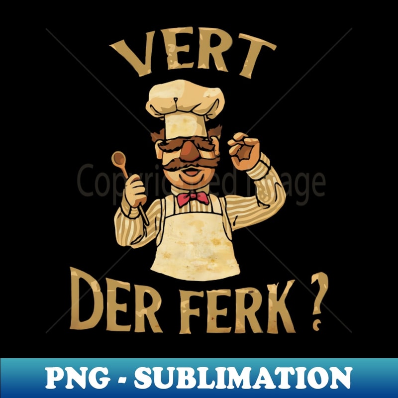 IV-20231120-87258_vert der ferk vintage 9859.jpg