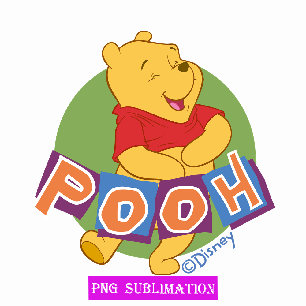 CT050923508-Pooh png.png