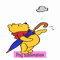 CT050923524-Pooh png.png