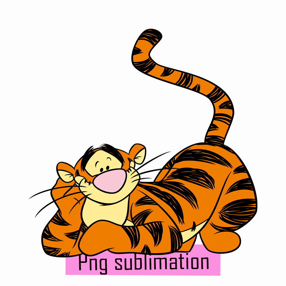 CT050923525-Pooh png.png