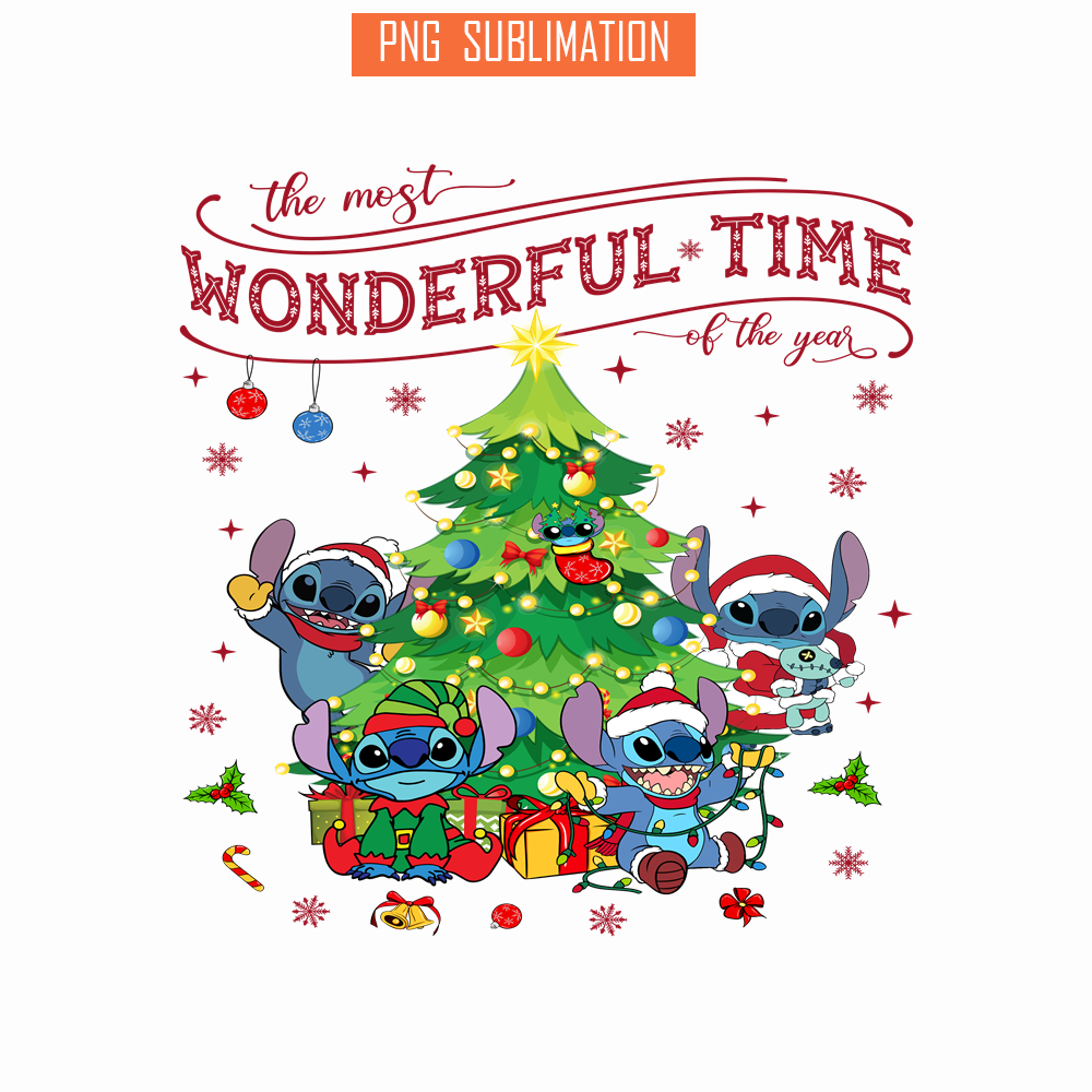 CRM15112316-Christmas Stitch Wonderful Time PNG.png