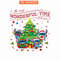 CRM15112316-Christmas Stitch Wonderful Time PNG.png