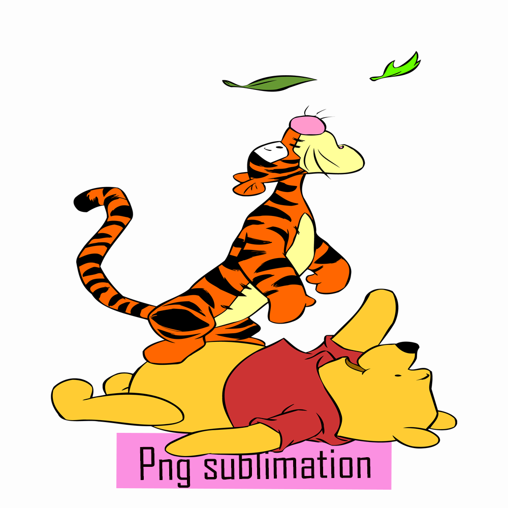 CT050923526-Pooh png.png