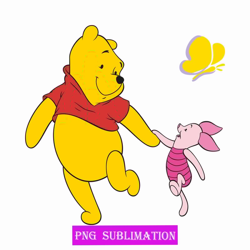 CT050923511-Pooh and piglet png.png