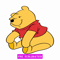 CT050923512-Pooh png.png