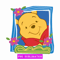 CT050923513-Pooh png.png