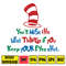 Dr Seuss Svg, Cat In The Hat SVG, Dr Seuss Hat SVG, Green Eggs And Ham Svg, Dr Seuss for Teachers Svg (320).jpg