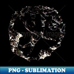 FROM Symbol - dark roots - Modern Sublimation PNG File - Capture Imagination with Every Detail
