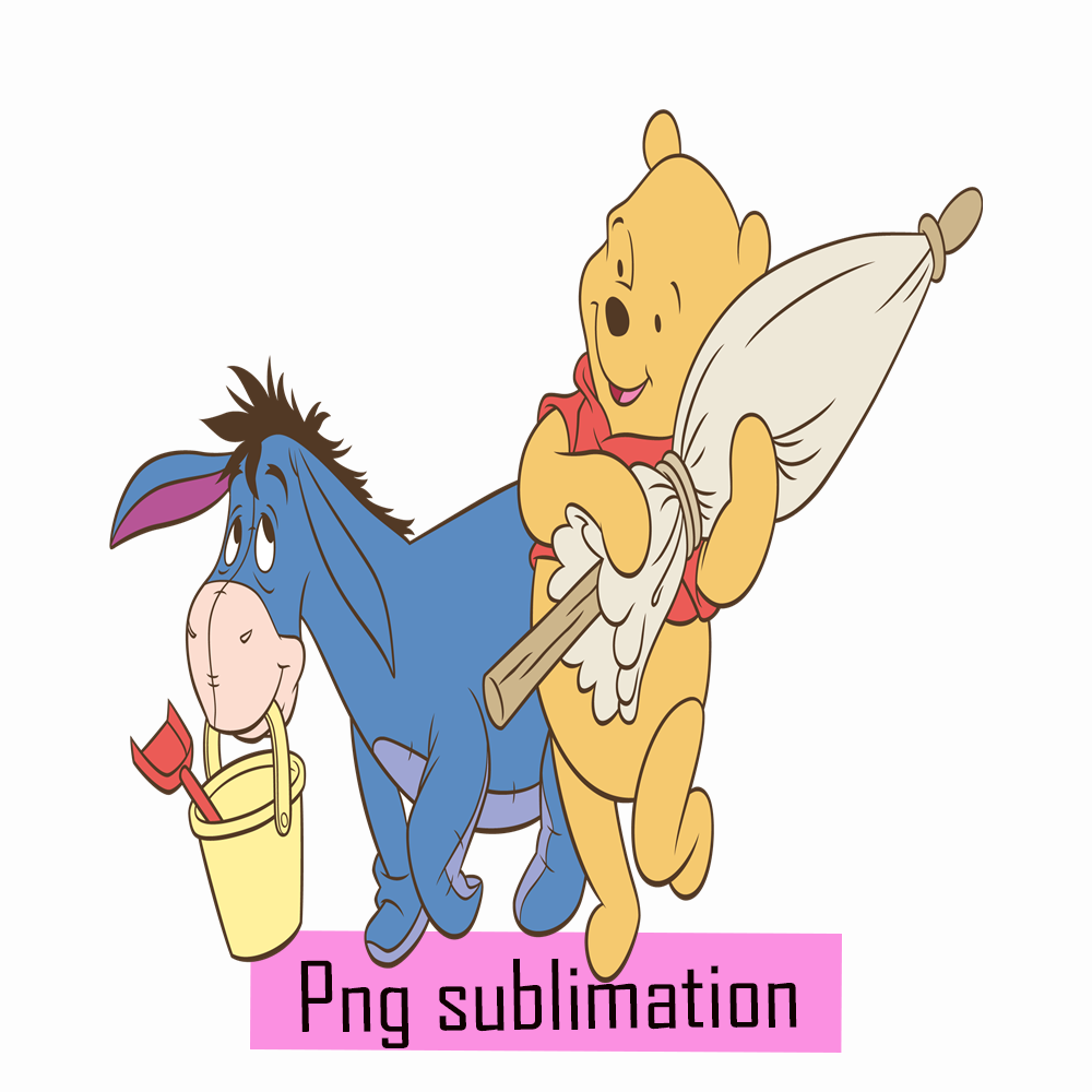 CT050923530-Pooh png.png