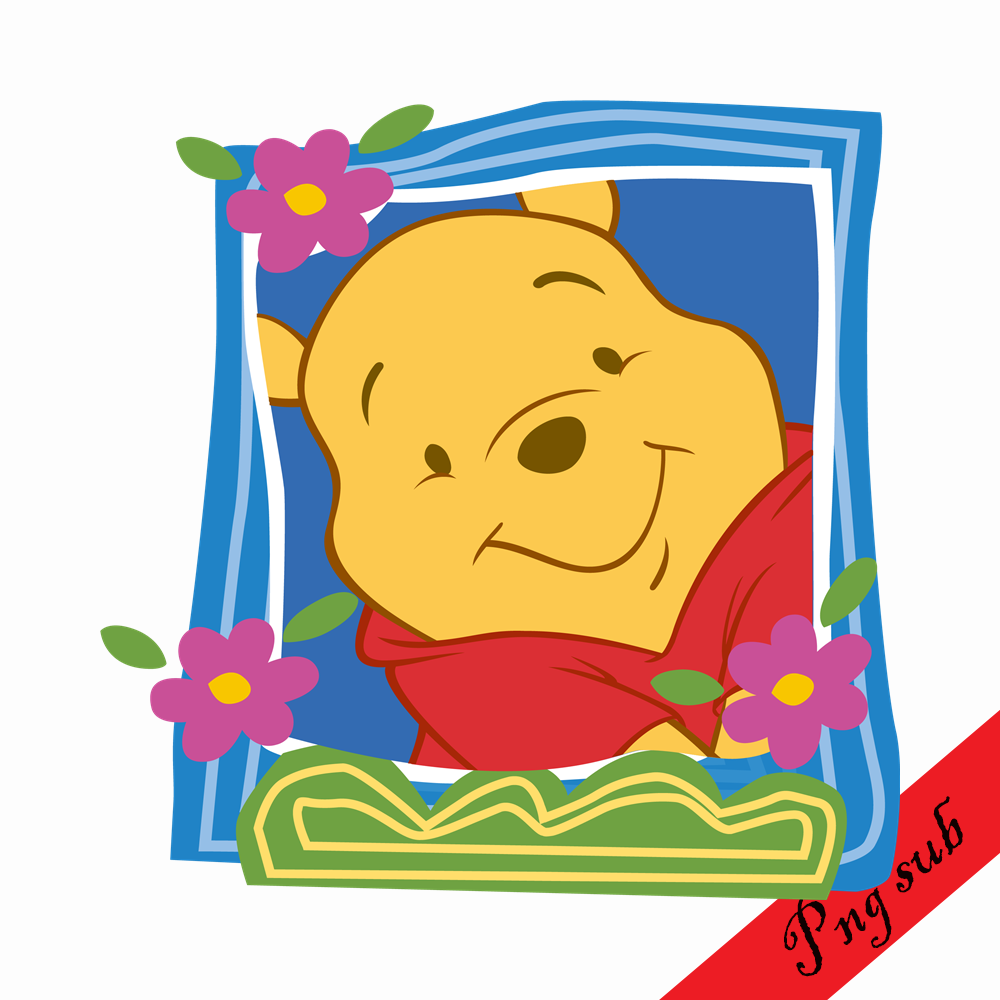 CT050923513-Pooh png.png