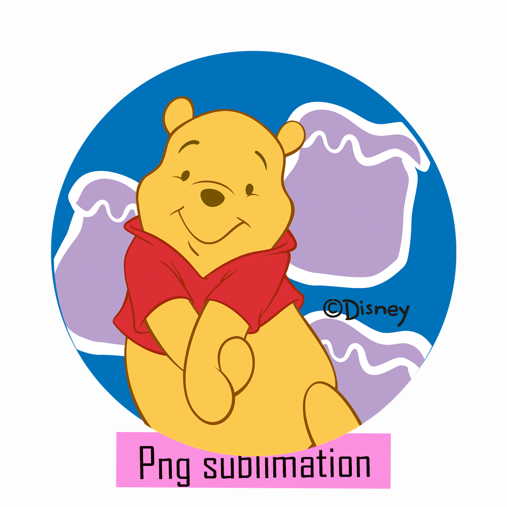 CT050923532-Pooh png.png