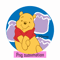 CT050923532-Pooh png.png