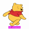 CT050923517-Pooh png.png