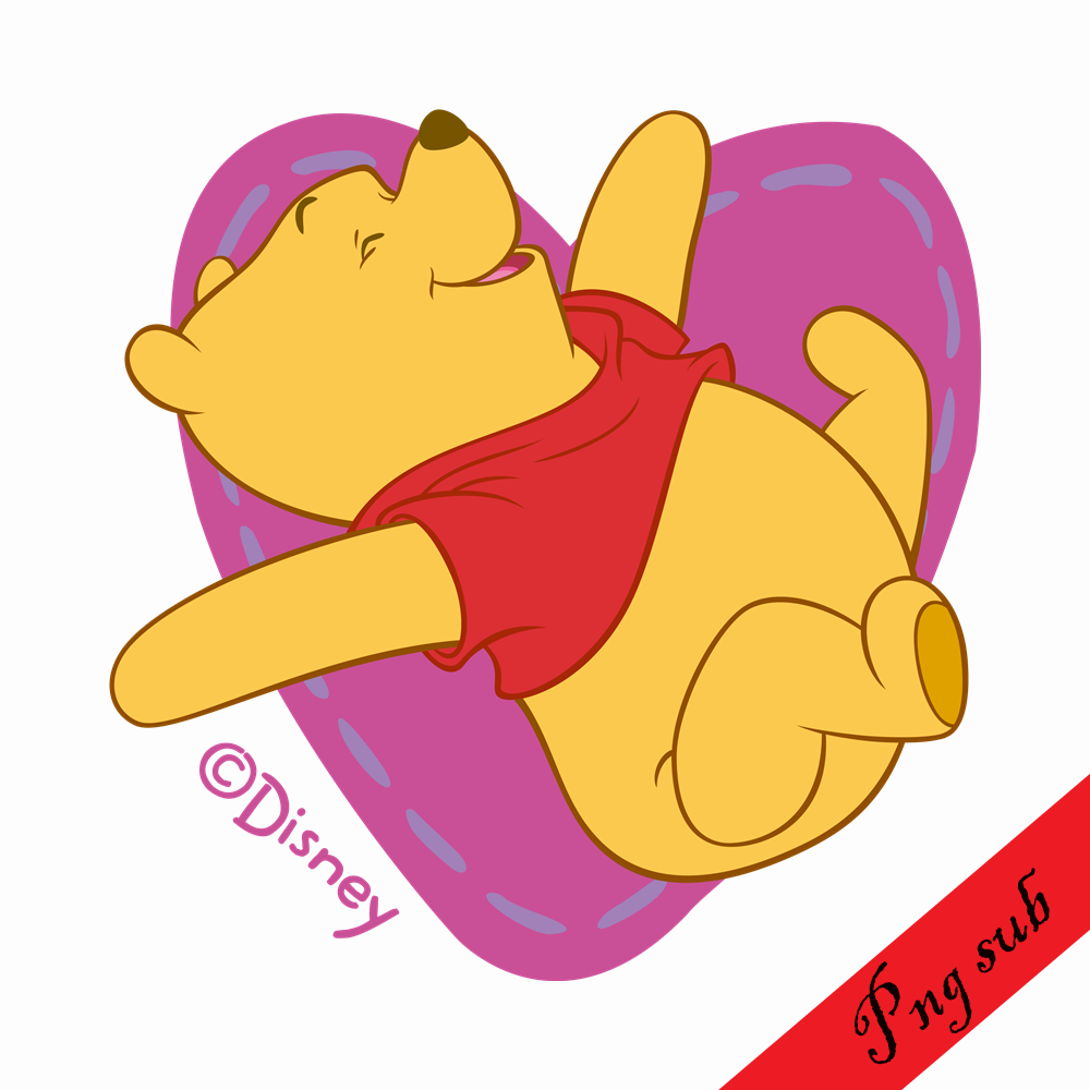 CT050923514-Pooh png.png